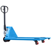 EOSLIFT M25 Series Hand Pallet Truck || 5500 LBS