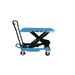 EOSLIFT TA Scissor Lift Table || 330 to 1540 LBS
