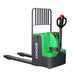 EKKO EPE-Li Lithium-Ion Electric Walkie Pallet Jack || 4400 or 5500 LBS