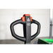 EKKO EPE-Li Lithium-Ion Electric Walkie Pallet Jack || 4400 or 5500 LBS