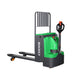 EKKO EPE-Li Lithium-Ion Electric Walkie Pallet Jack || 4400 or 5500 LBS