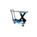 EOSLIFT TA Scissor Lift Table || 330 to 1540 LBS